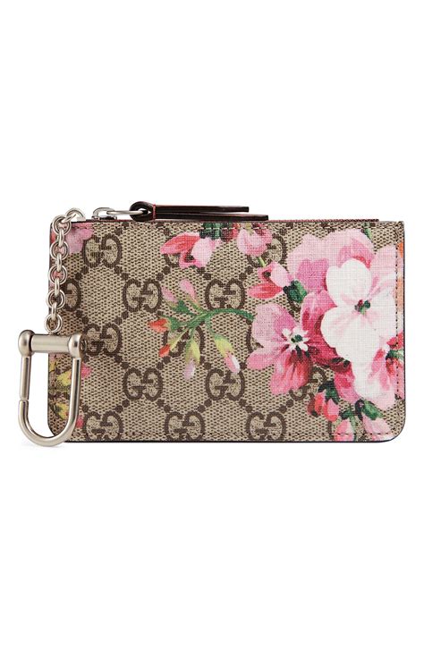 gucci bloom nordstrom rack|Gucci Bags & Accessories .